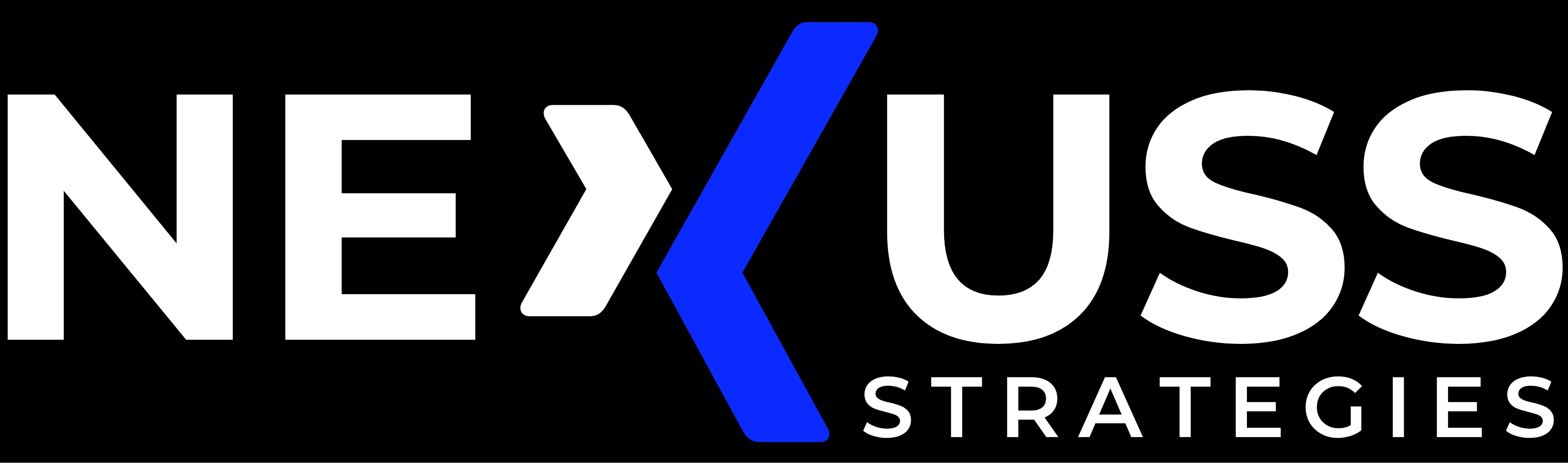 Nexus Strategies