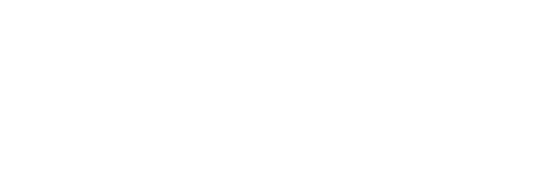 Lotech HTML