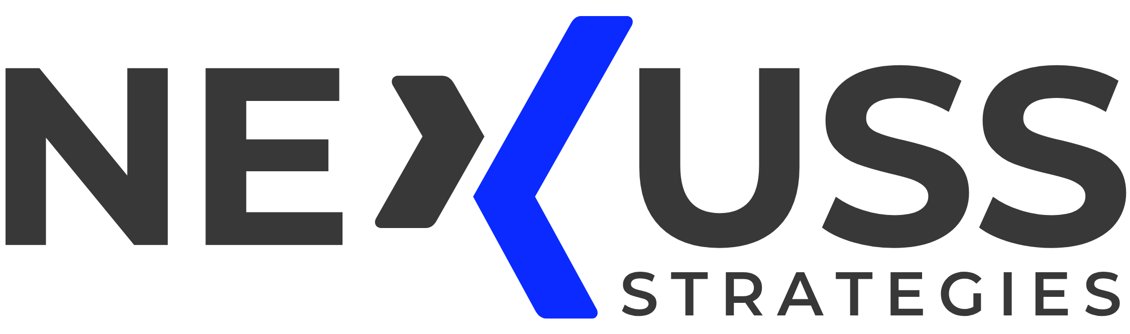 Nexus Strategies