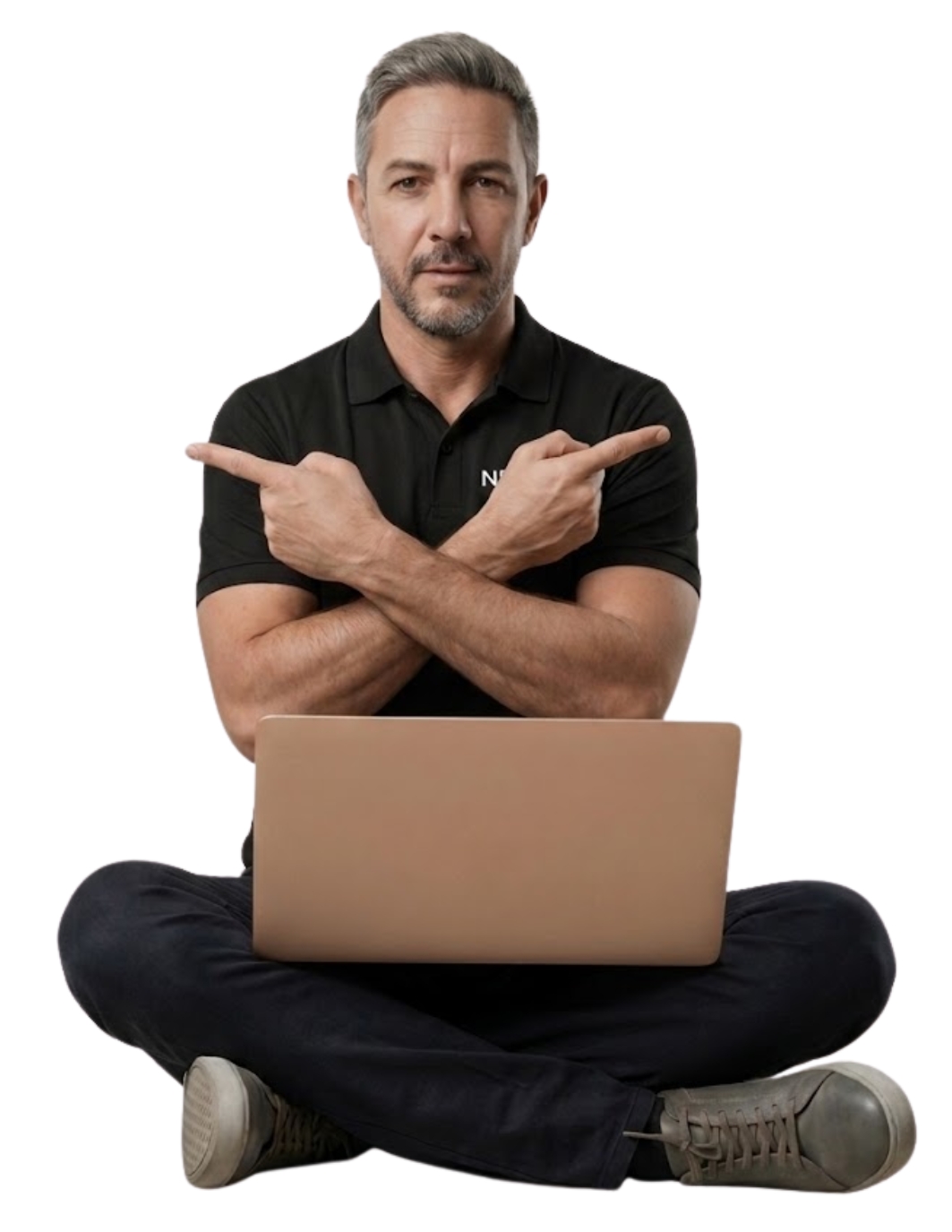 Nexus Strategies working style