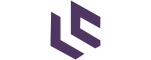 lotech