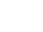 Nexuss Strategies